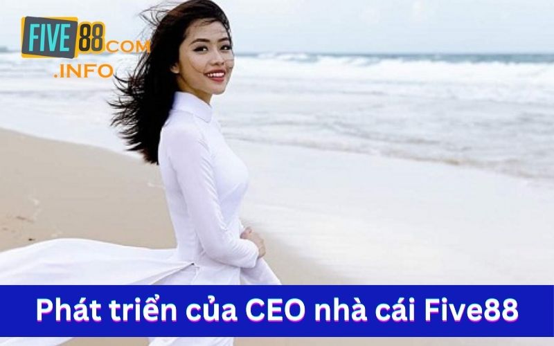 Đôi điều cần biết về Lan Nhi