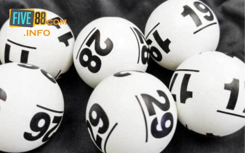 Hướng dẫn cách tham gia từng bước cho thành viên Five88