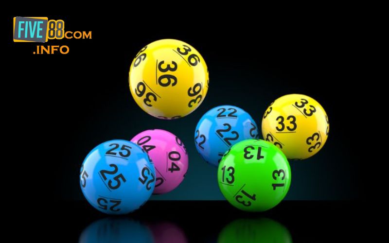 Những phương pháp soi lô cực chuẩn từ cao thủ