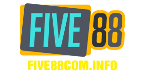 five88com.info LOGO