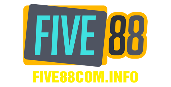 five88com.info