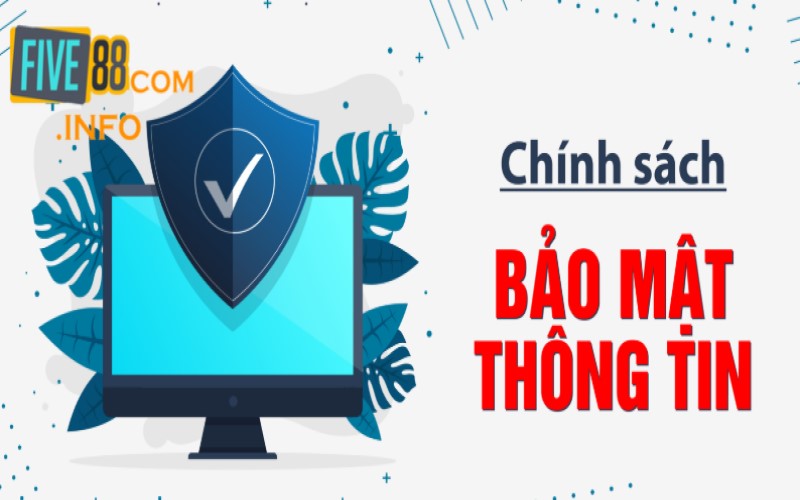 App cá cược sở hữu hệ thống bảo mật siêu an toàn 